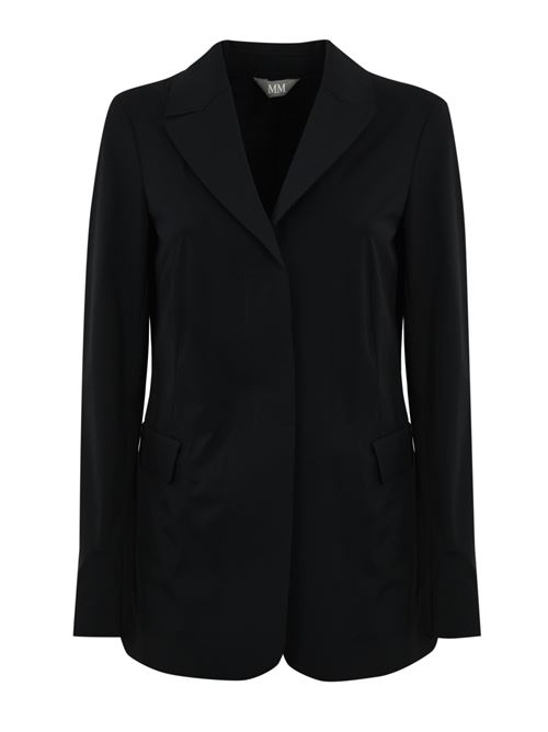  Max Mara | 2516911027600.005
